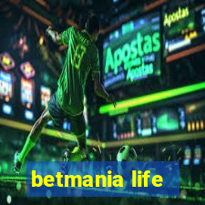 betmania life